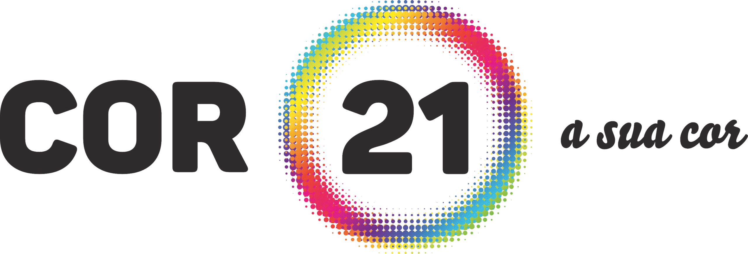 Cor 21
